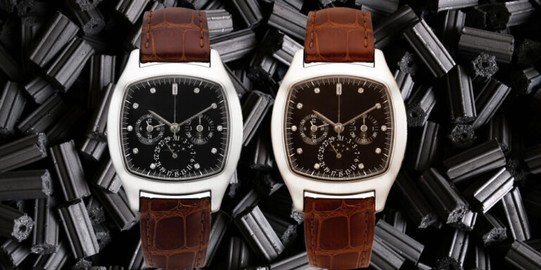 Odkryj czas z elegancją: zegarki INGERSOLL, ikoną stylu i precyzji